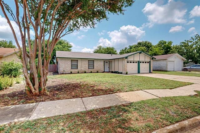 Photo - 1538 Oakbrook St