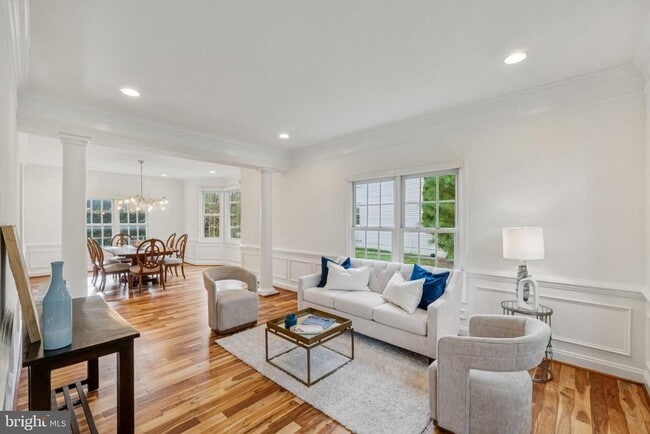 Photo - 4 Yellow Plum Ct