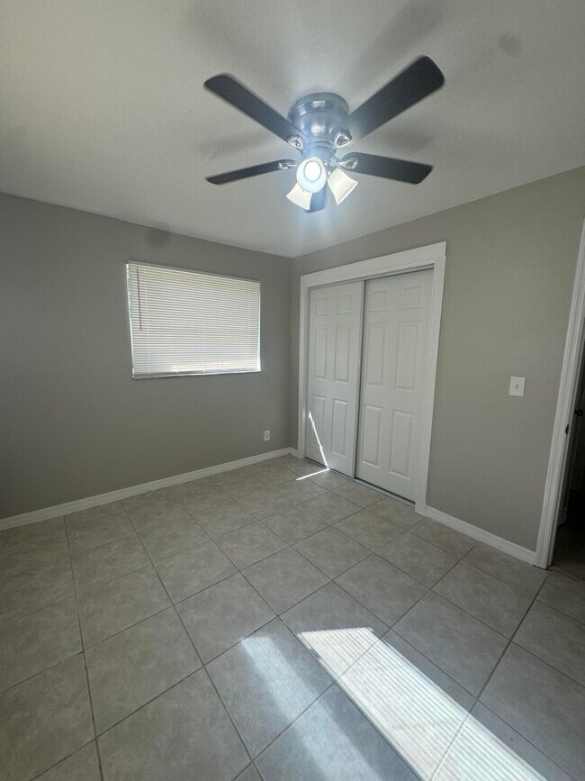 Photo - 8817 Dania Dr