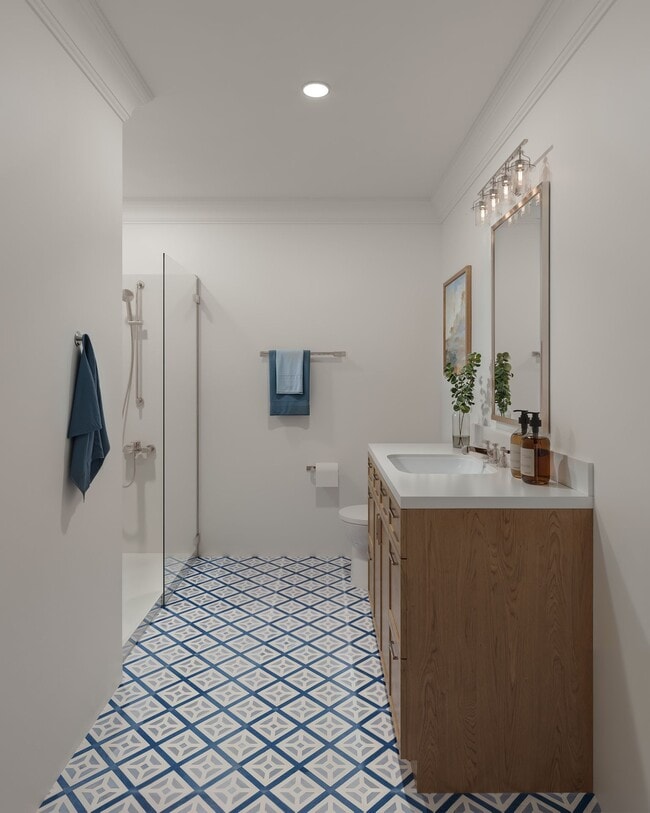 Photo - Truslow Residences