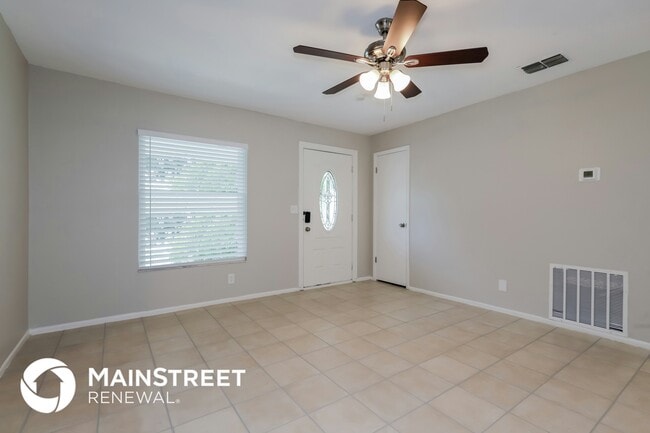 Photo - 2812 47th Ave S