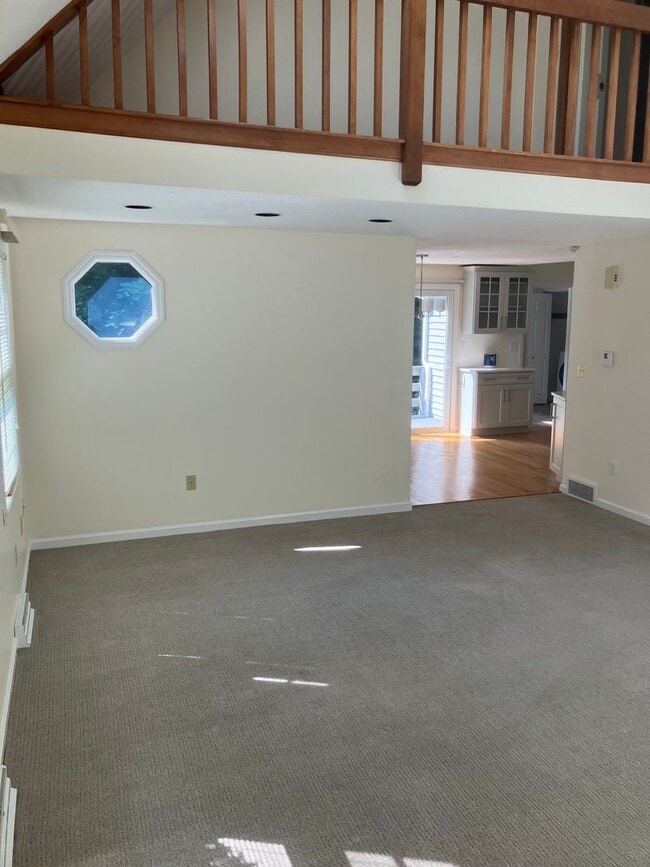 Photo - Spacious 2 Bed/2 Bath Corner Unit in Easton!
