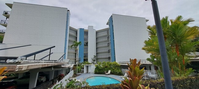 Photo - Condo Near the Ocean Unit 502