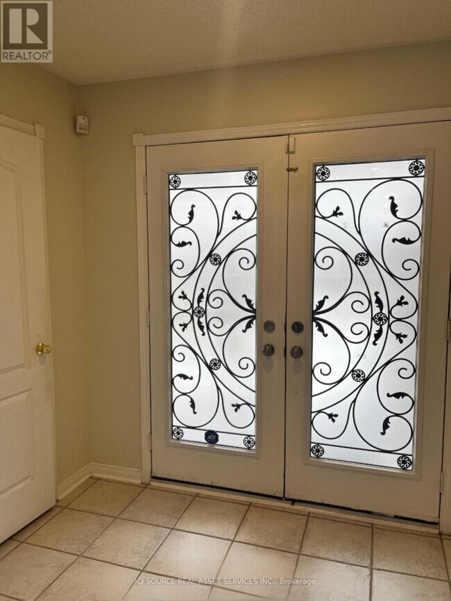 Photo - 36 Newark Way