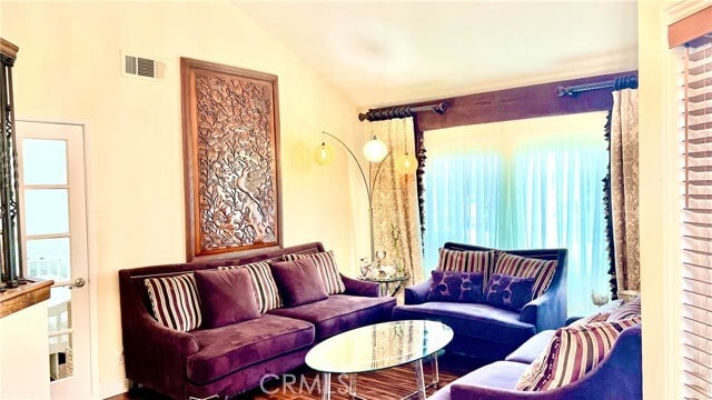 Photo - 12 Lompoc Ct