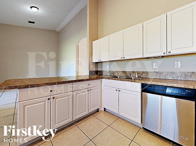 Photo - 21986 SW 131st Pl