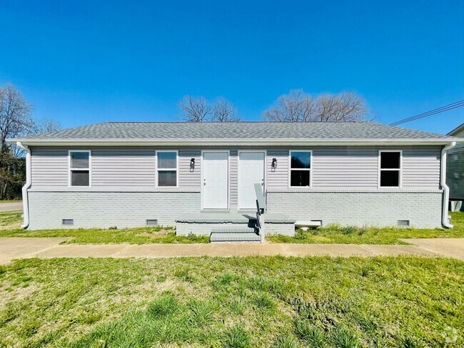 Building Photo - 8 Rossfield Cove Unit L/S Rental