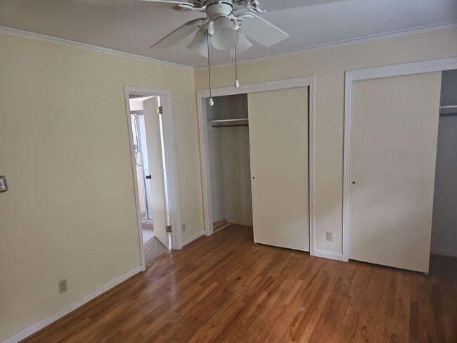 Photo - 2924 Fernway Dr