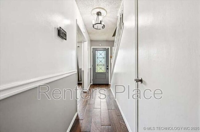 Photo - 6310 S 72nd E Pl