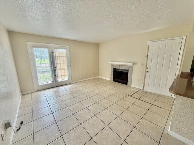 Photo - 2550 N Alafaya Trail Unit 3103