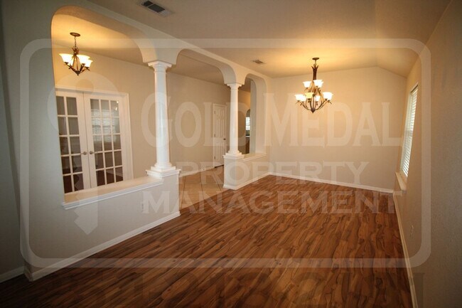 Photo - 2908 Tucson Dr