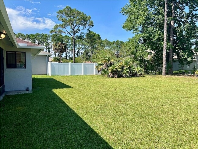 Photo - 6 Willow Grove Pl