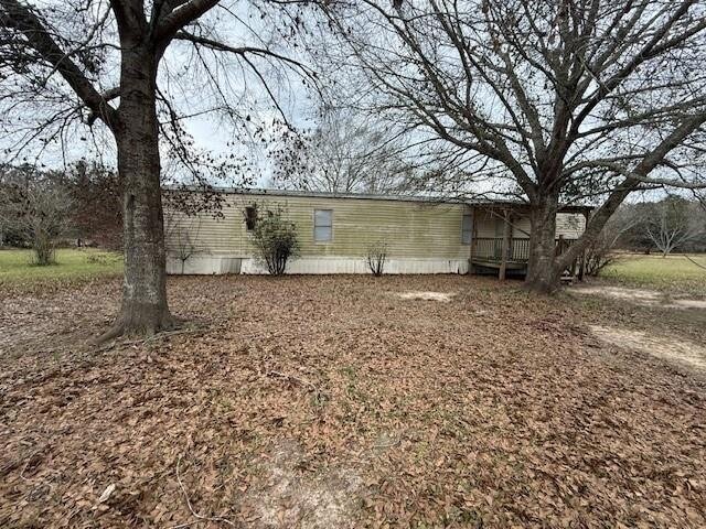 Photo - 8455 N Grand Farms Rd