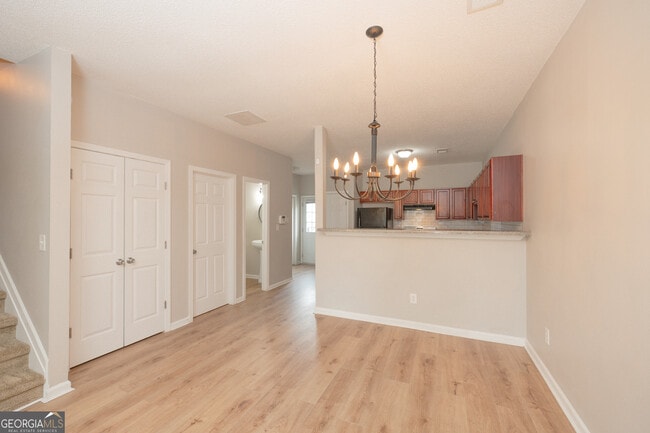 Photo - 2256 Nicole Dr