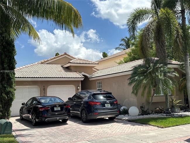 Photo - 10772 NW 71st St Casa