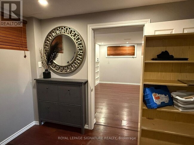 Photo - 40 Barkwin Dr