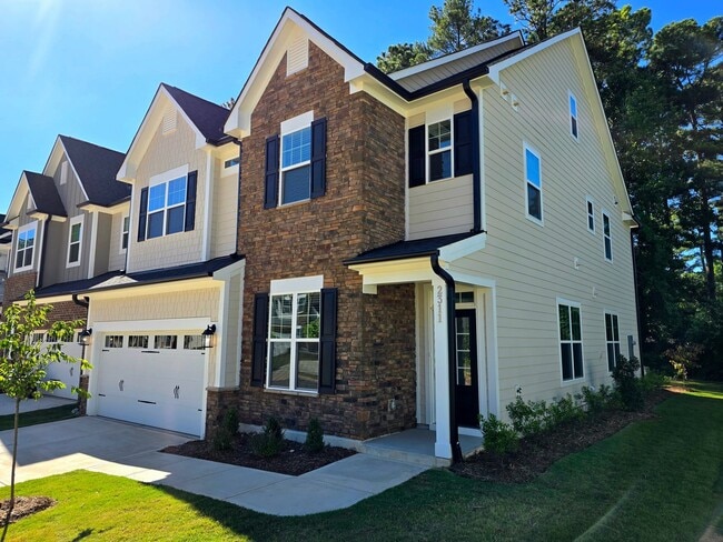 Photo - Stunning BRAND NEW 5 Bedroom / 4 Bath Home located in North Ridge