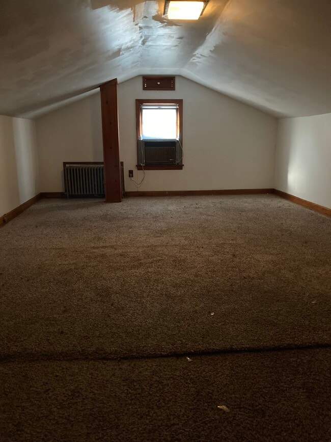 Photo - 253 N 15th St