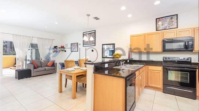 Photo - 3092 Yellow Lantana Ln