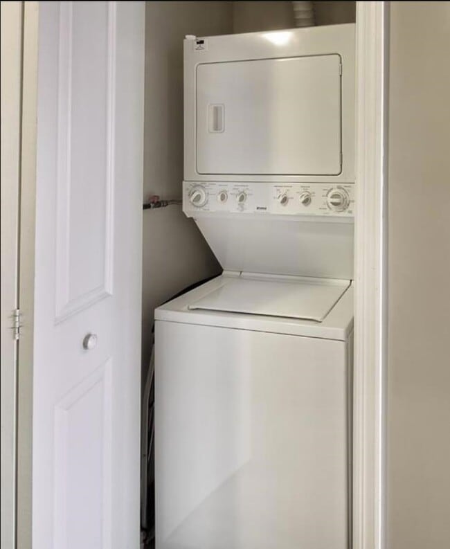 Photo - 605 New York Ave Unit 701