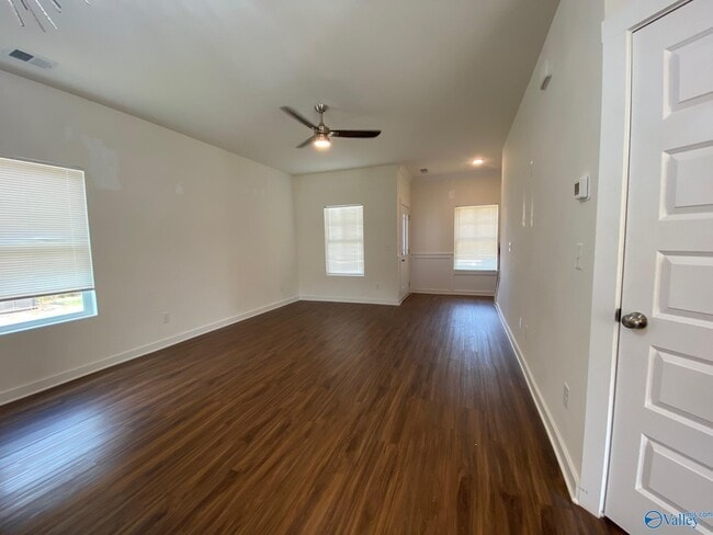 Photo - 4214 Textile Ln