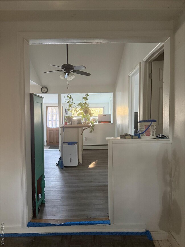 Photo - 171 Lake Shore Dr