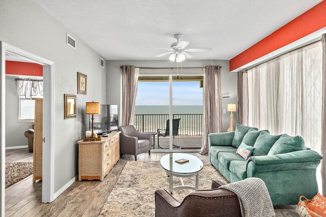 Photo - 104 Surfview Dr Unidad ID1261592P