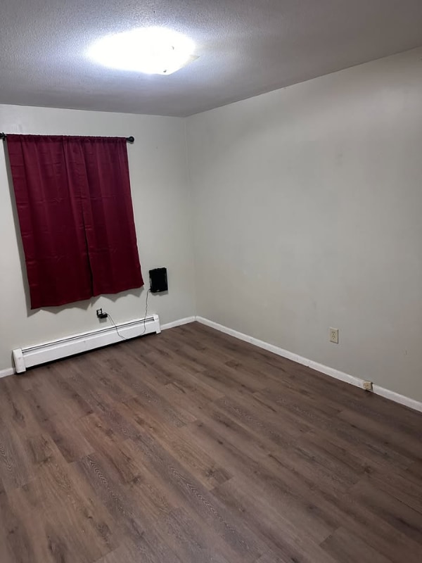 Photo - 11155 56th Ave Unidad 3