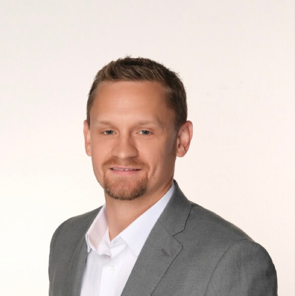 Primary Contact Photo