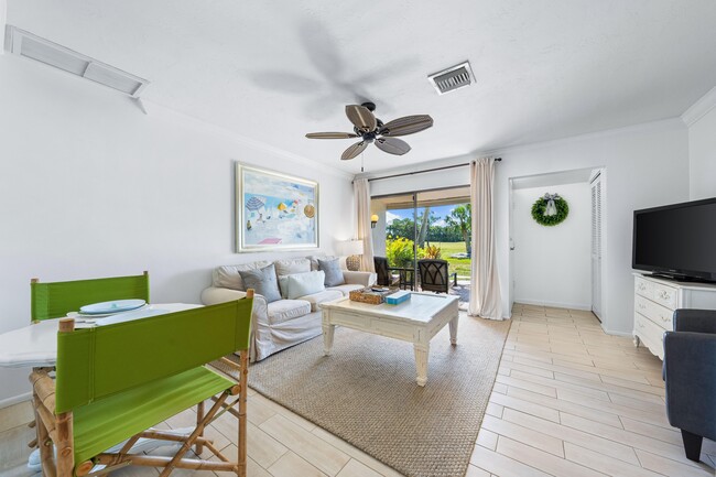 3563 Longmeadow