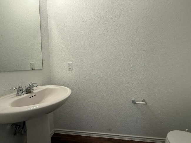 Photo - 237 Majestic Cedar Dr