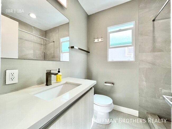 Photo - 400 S Mariposa Ave Unidad 10