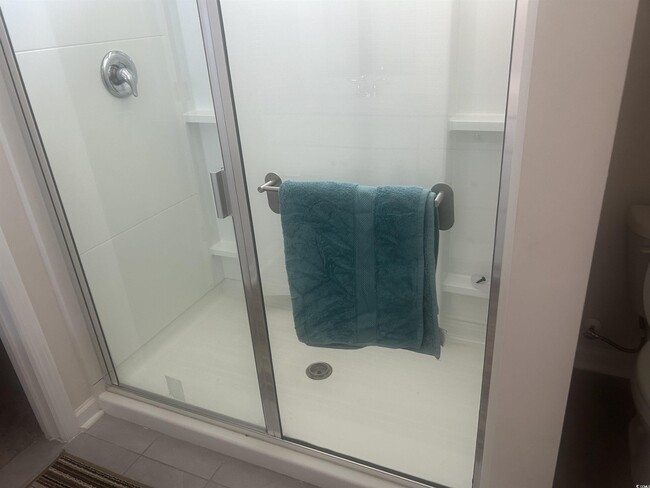 Photo - 162 Kelsey Ct