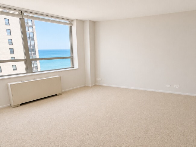 Photo - 5701 N Sheridan Rd Unit 16N