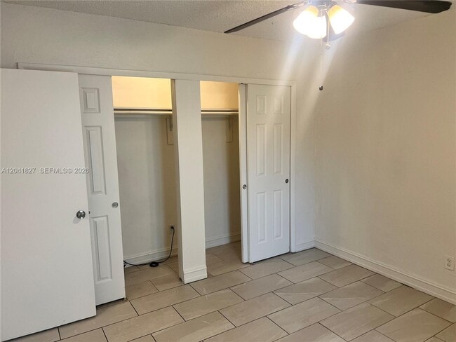 Photo - 2300 SW 44th St Unit 2310