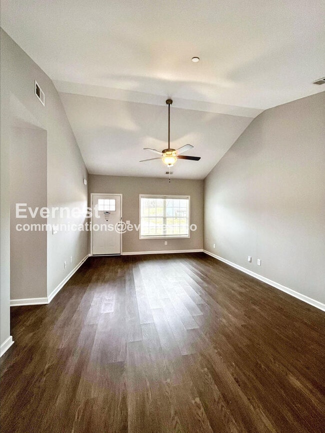 Photo - 1022 Echo Rdg Rd