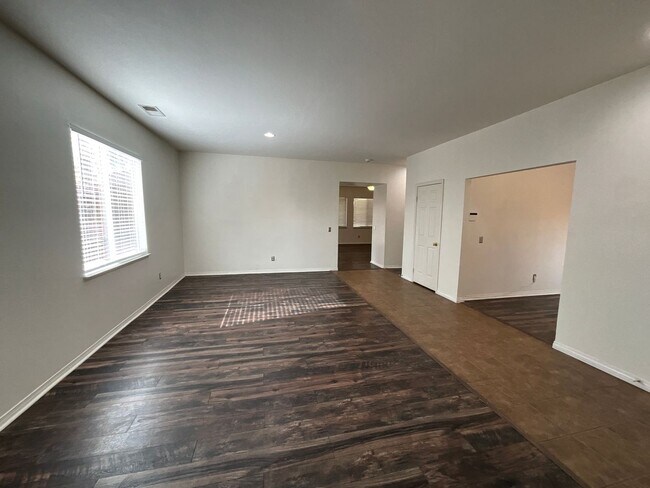 Photo - 33063 Jasper Circle Menifee, CA