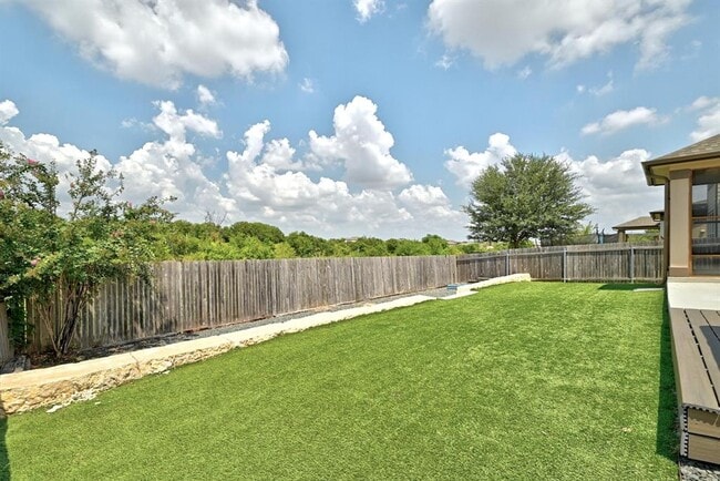 173 Apricot Dr