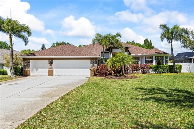 Building Photo - 12422 Creek Edge Dr