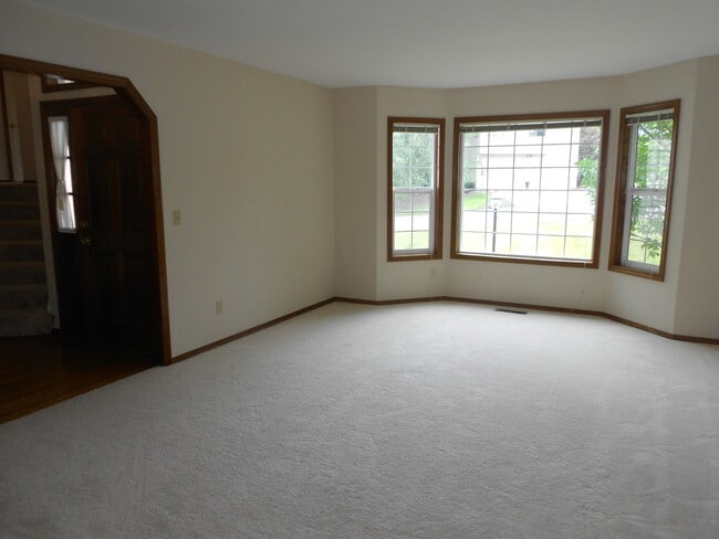 Photo - * Room to Roam at Hidden Springs in West L...