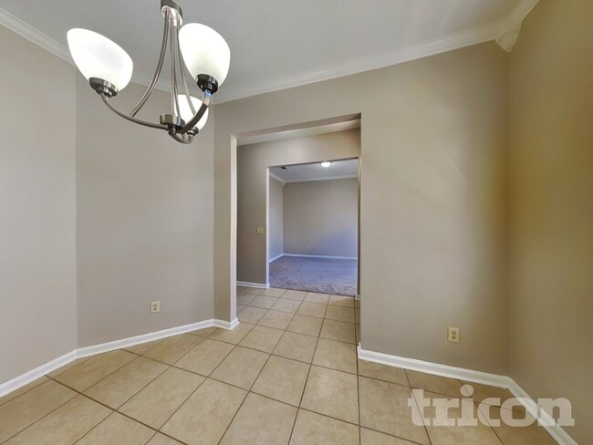 Photo - 4399 Princess Labeth Ct W