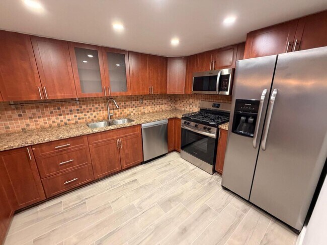 Photo - 6303 SW 116th Pl