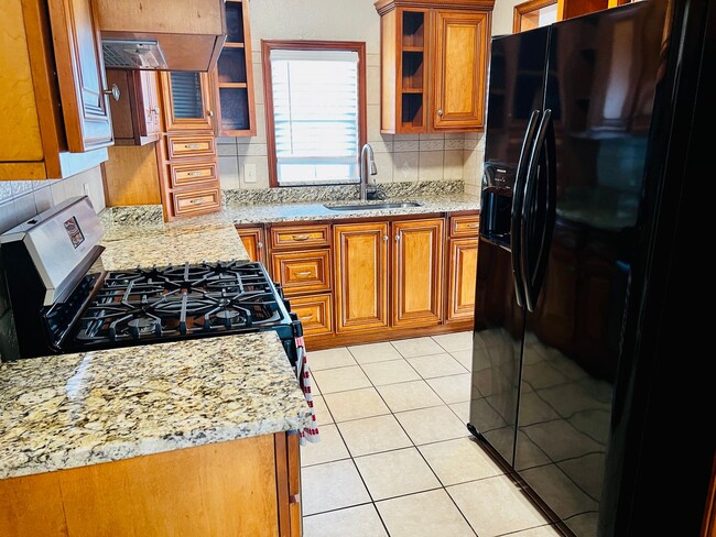 Photo - Charming 2BD 1BA Bungalow Home in El Reno!!