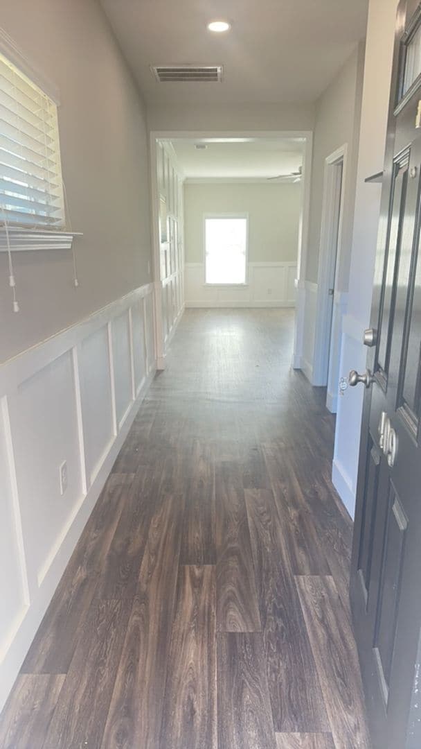 Photo - Lexington SC - Newer home for rent!