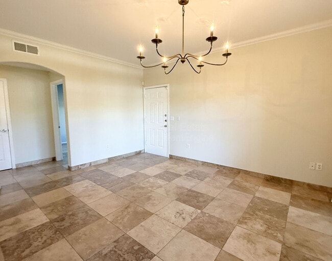 Photo - 5335 E Shea Blvd Unidad 1004