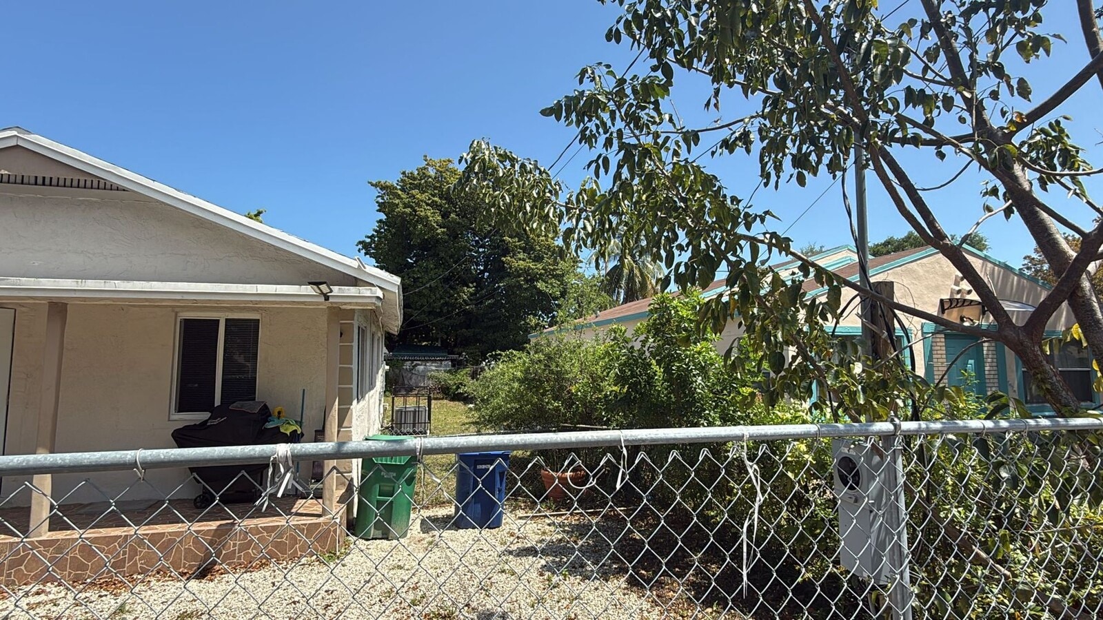 Photo - 8013 NW 10th Ct