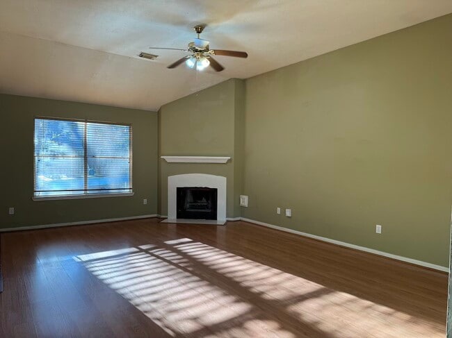 Photo - 10811 Cliffton Forge Dr