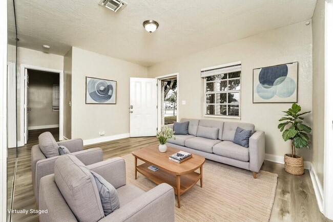 Photo - 16461 NW 19th Ave