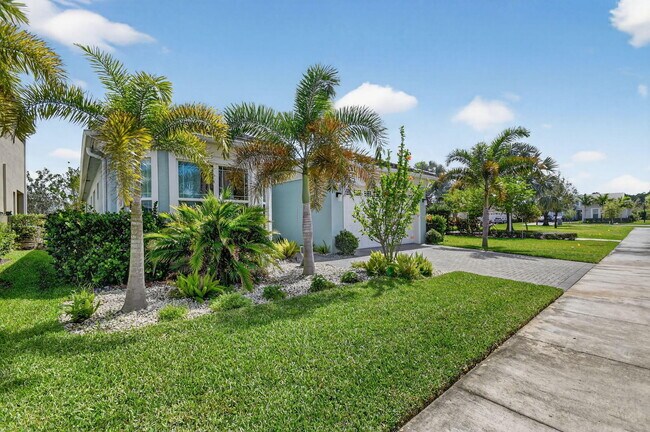 Photo - 4560 Ambersweet Wy