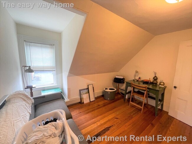 Photo - 7 Ibbetson St Unit #3